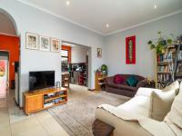 2 Bedroom Property for Sale in Observatory Western Cape